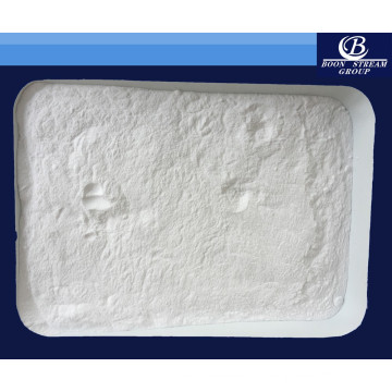 Chinese factory Sodium Tripolyphosphate with low price